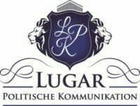 Kommunikationstraining