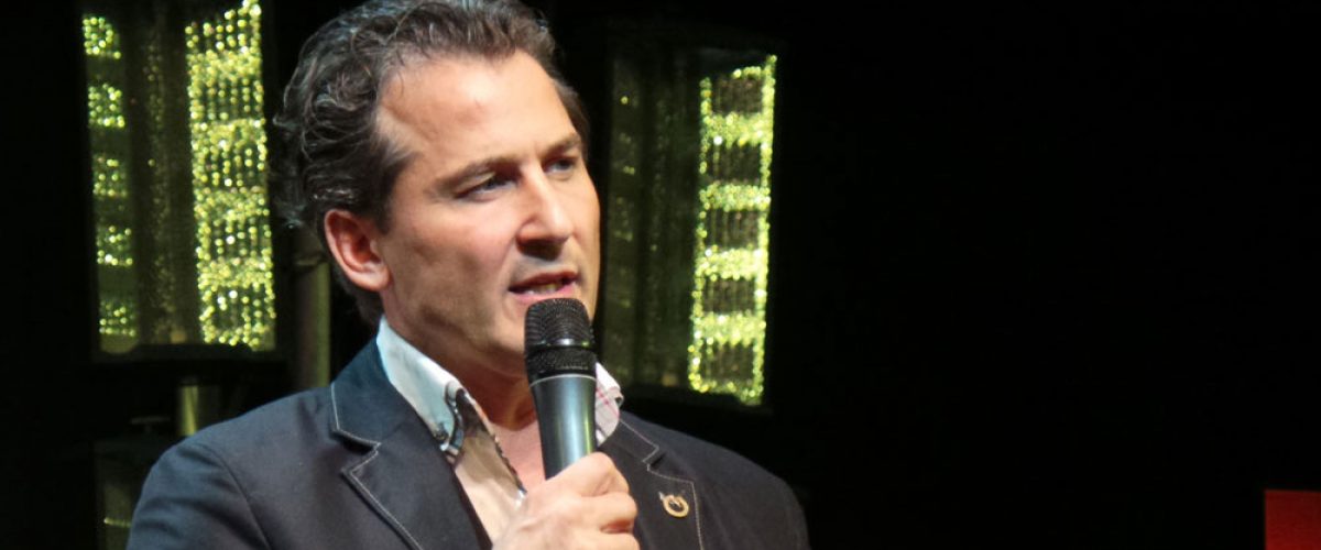 A117F744-CB80-46D9-A4CE-D4AE9C504BF5